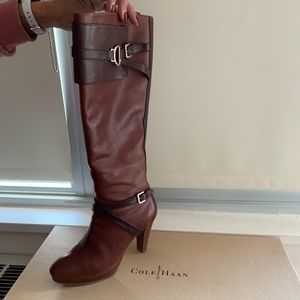 Most comfortable boots!